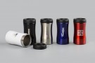 Thermo krus med logo  thumbnail