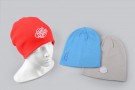 Eksempler thumbnail