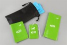 HJF-3612 Travel set thumbnail