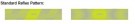 DRA-1553 Reflect light thermal headband thumbnail