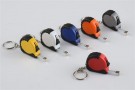 XD-1697 Mini tape measure 1 Meter thumbnail