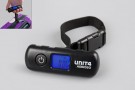 DRH-9006 Precise Travel Luggage Scale thumbnail