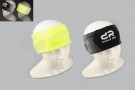 DRA-1553 Reflect light thermal headband thumbnail