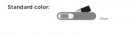 DRH-9008 Digital Luggage Scale thumbnail