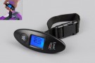 DRH-9007 Digital Luggage Scale thumbnail