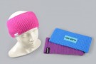 Eksempler thumbnail
