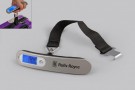 DRH-9008 Digital Luggage Scale thumbnail