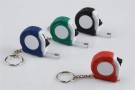 XD-1698 Mini tape measure 1 Meter thumbnail