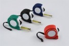 XD-1695 Tape measure 3 Meter thumbnail
