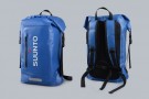 Offshore-sekk 25L og 35L med logo trykk  thumbnail