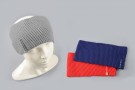 Eksempler thumbnail